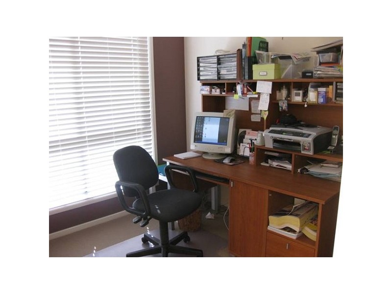 4 Spinifex Drive, Twin Waters QLD 4564