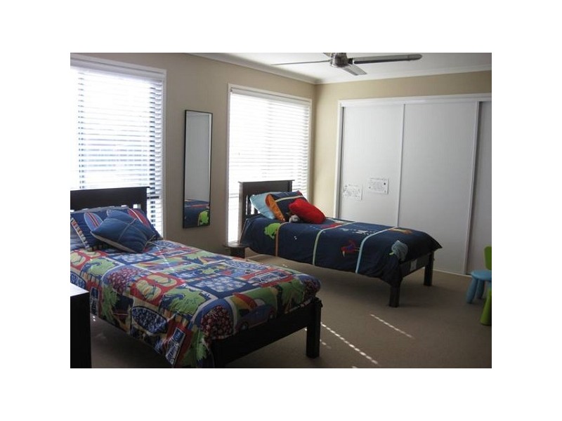 4 Spinifex Drive, Twin Waters QLD 4564