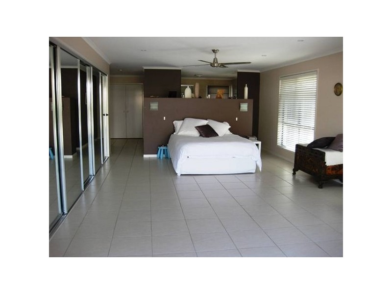 4 Spinifex Drive, Twin Waters QLD 4564