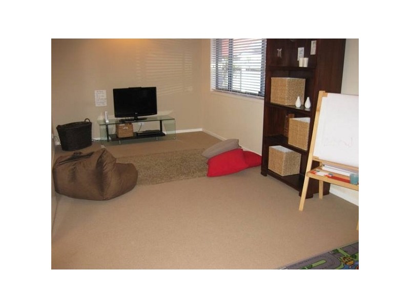 4 Spinifex Drive, Twin Waters QLD 4564