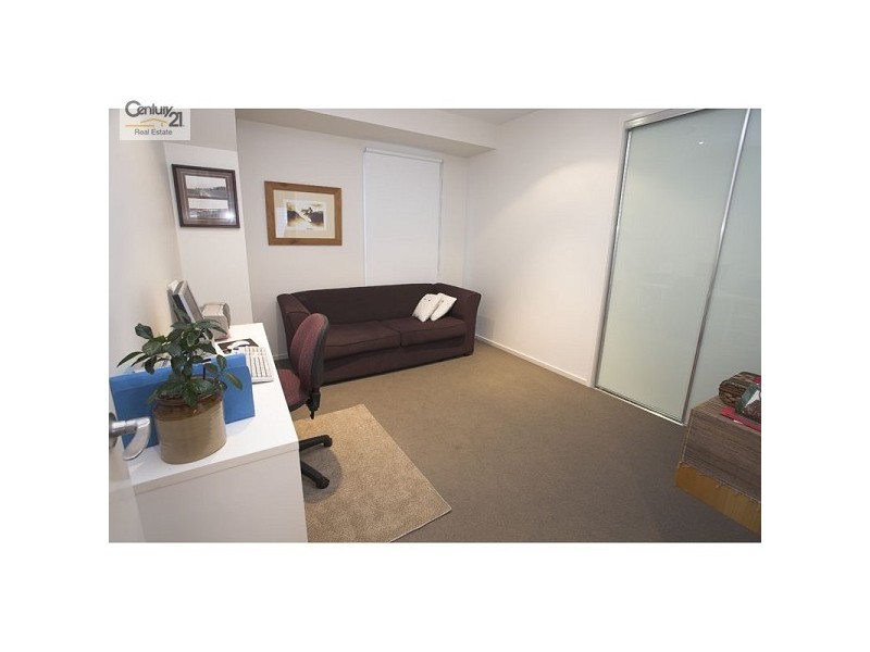 24 Anchorage Circuit, Twin Waters QLD 4564