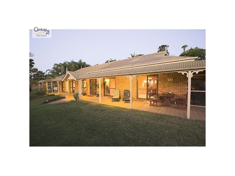 90 Espin Road, Bli Bli QLD 4560