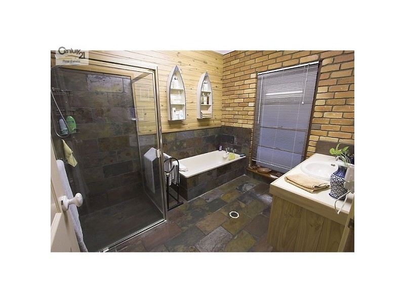 90 Espin Road, Bli Bli QLD 4560