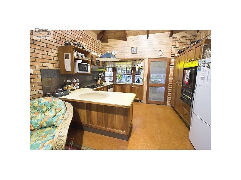 90 Espin Road, Bli Bli QLD 4560