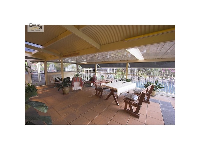 90 Espin Road, Bli Bli QLD 4560