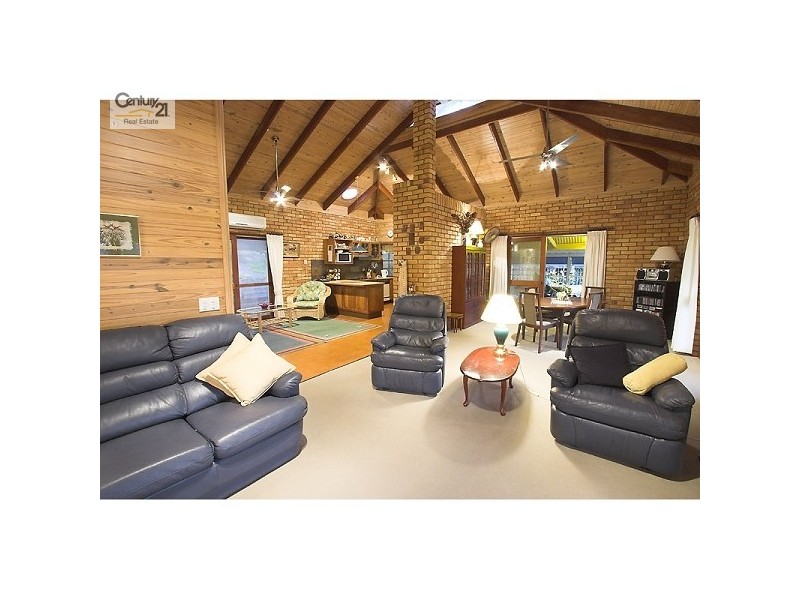 90 Espin Road, Bli Bli QLD 4560