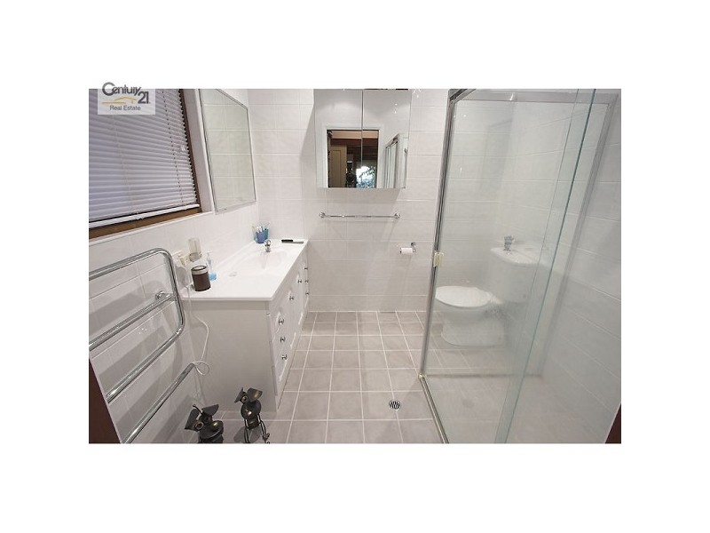 90 Espin Road, Bli Bli QLD 4560