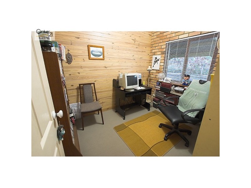 90 Espin Road, Bli Bli QLD 4560