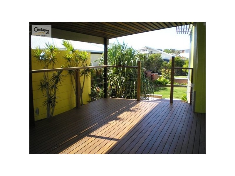 22 North Beach Place, Twin Waters QLD 4564