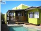 22 North Beach Place, Twin Waters QLD 4564