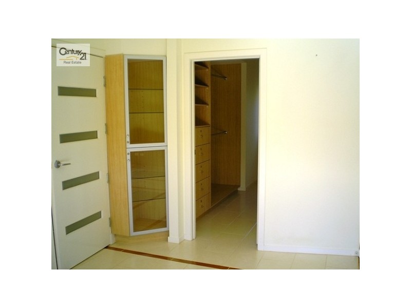 22 North Beach Place, Twin Waters QLD 4564