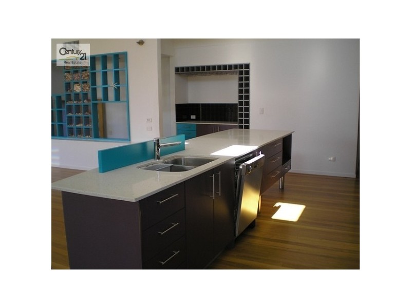 22 North Beach Place, Twin Waters QLD 4564