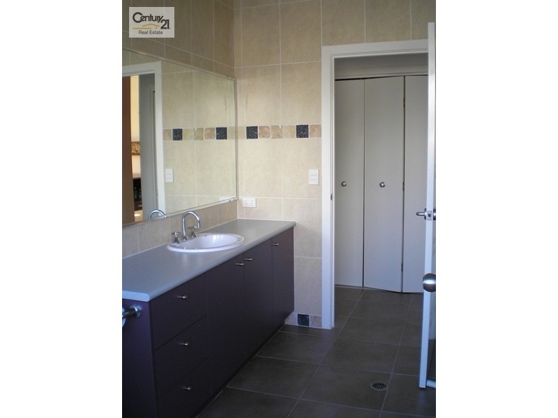 22 North Beach Place, Twin Waters QLD 4564