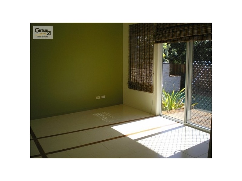 22 North Beach Place, Twin Waters QLD 4564