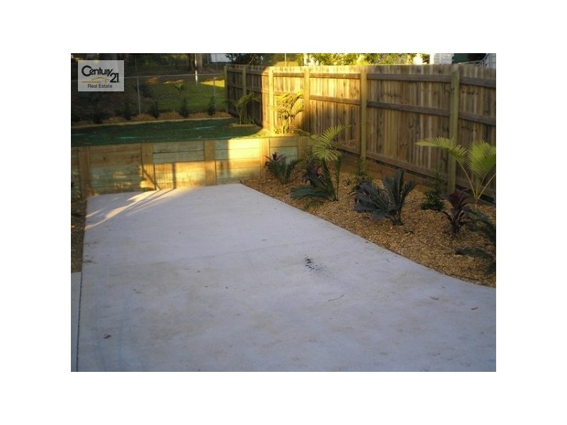 145a Howard Street, Nambour QLD 4560