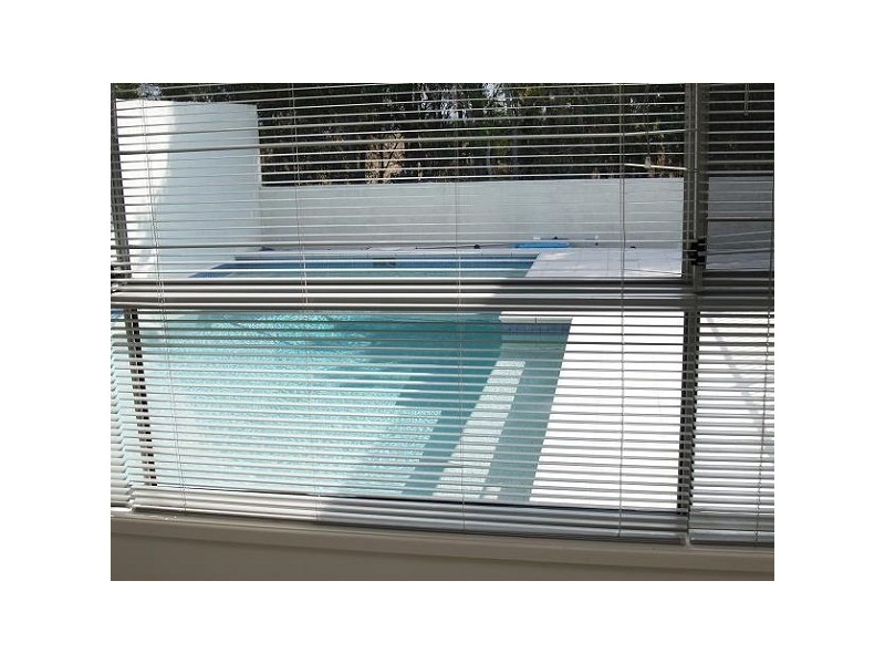 10 Wattlebird Place, Twin Waters QLD 4564