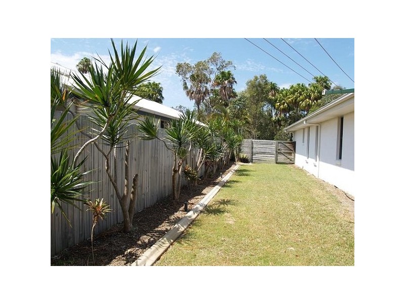 10 Wattlebird Place, Twin Waters QLD 4564