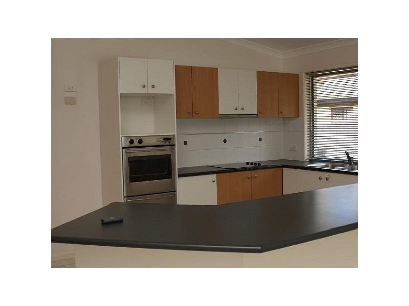 10 Wattlebird Place, Twin Waters QLD 4564