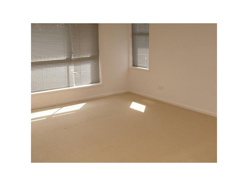 10 Wattlebird Place, Twin Waters QLD 4564