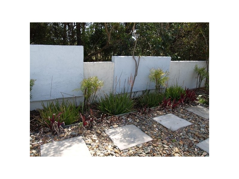 10 Wattlebird Place, Twin Waters QLD 4564