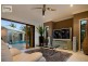 10 BlueWater Court, Twin Waters QLD 4564