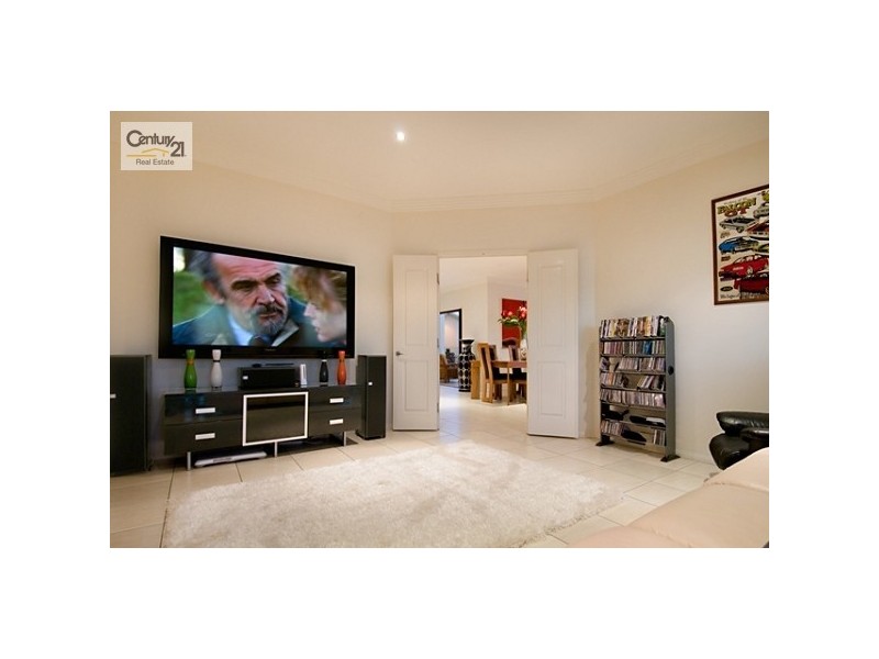 10 BlueWater Court, Twin Waters QLD 4564
