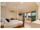10 BlueWater Court, Twin Waters QLD 4564