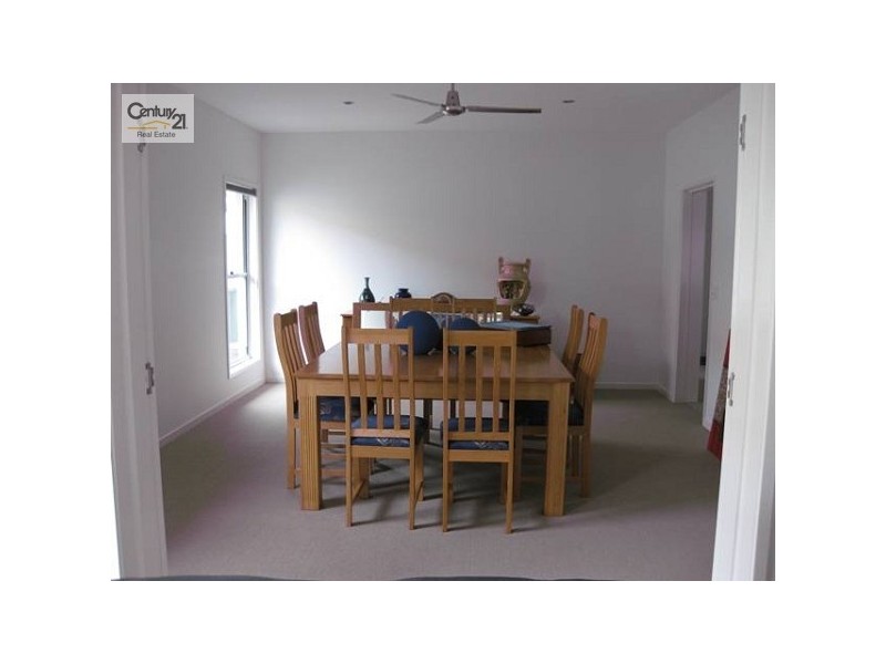 21 Hetherington Drive, Twin Waters QLD 4564