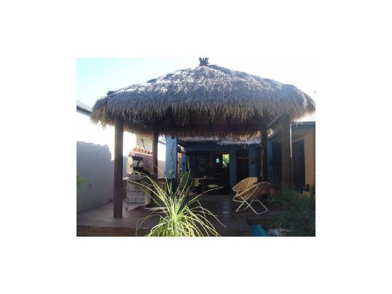 9 Cooloola Place, Twin Waters QLD 4564