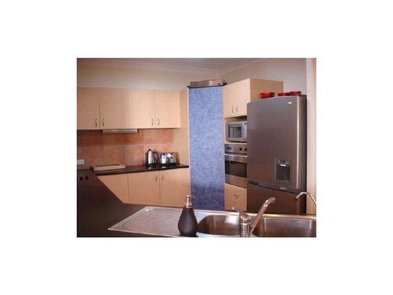 9 Cooloola Place, Twin Waters QLD 4564