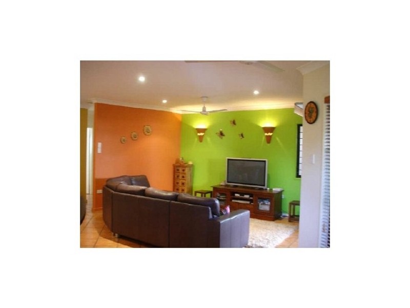 9 Cooloola Place, Twin Waters QLD 4564