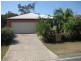 9 Cooloola Place, Twin Waters QLD 4564