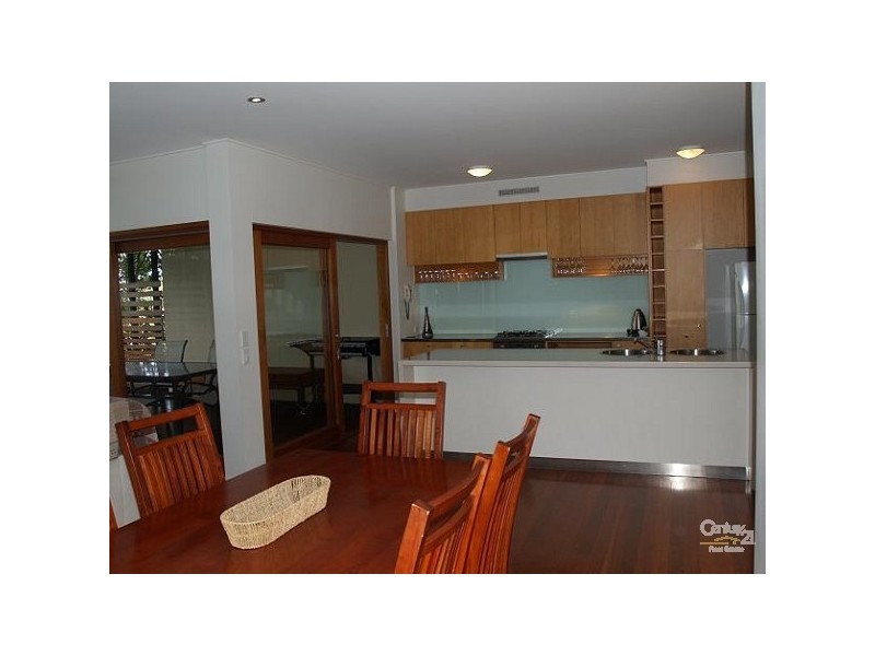 37 North Shore Village, Twin Waters QLD 4564