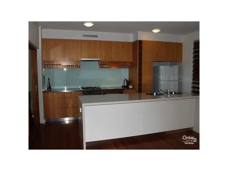 37 North Shore Village, Twin Waters QLD 4564