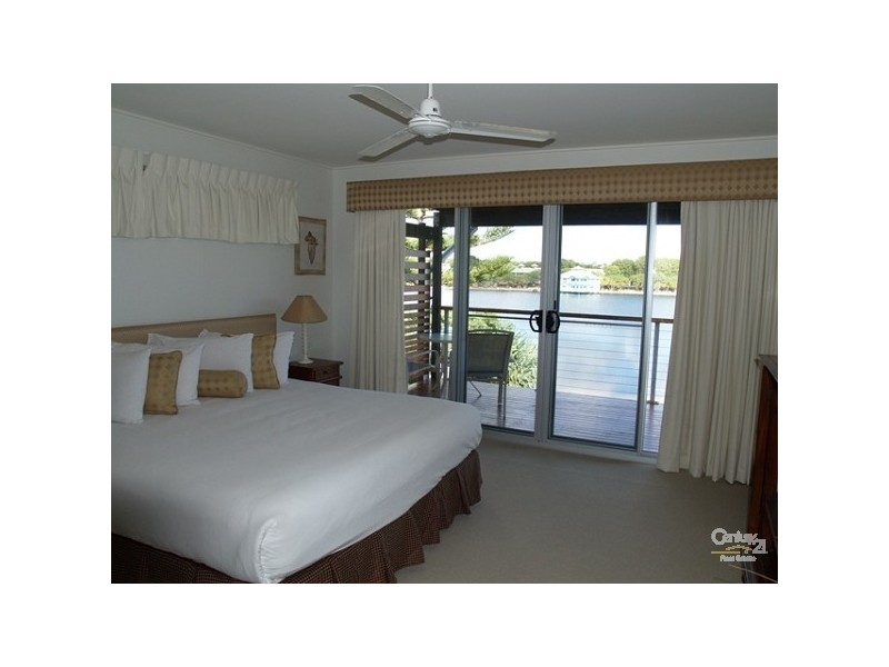 37 North Shore Village, Twin Waters QLD 4564