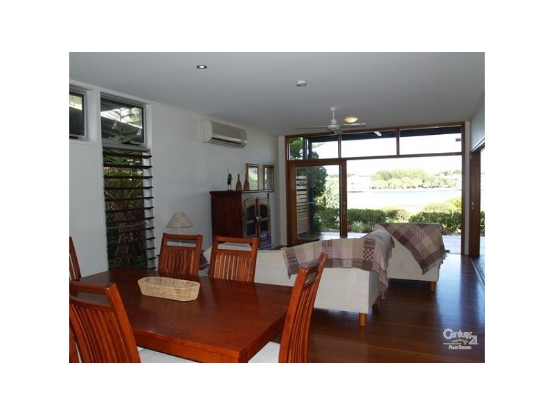 37 North Shore Village, Twin Waters QLD 4564