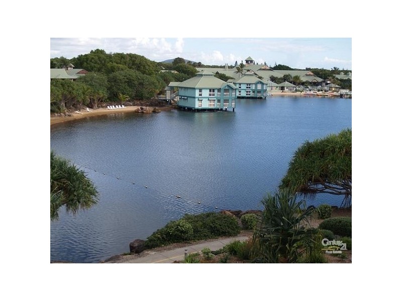 37 North Shore Village, Twin Waters QLD 4564