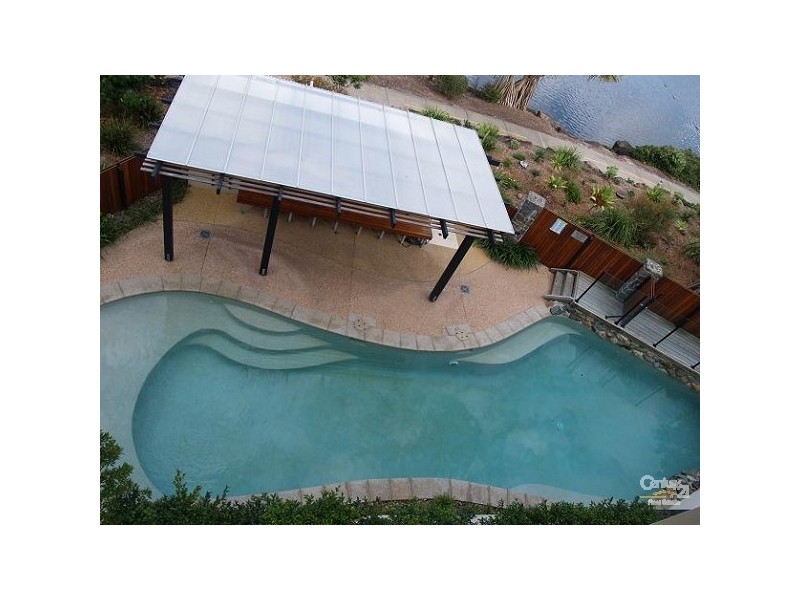 89 North Shore Village, Twin Waters QLD 4564