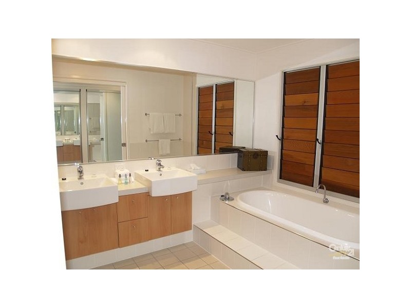 89 North Shore Village, Twin Waters QLD 4564