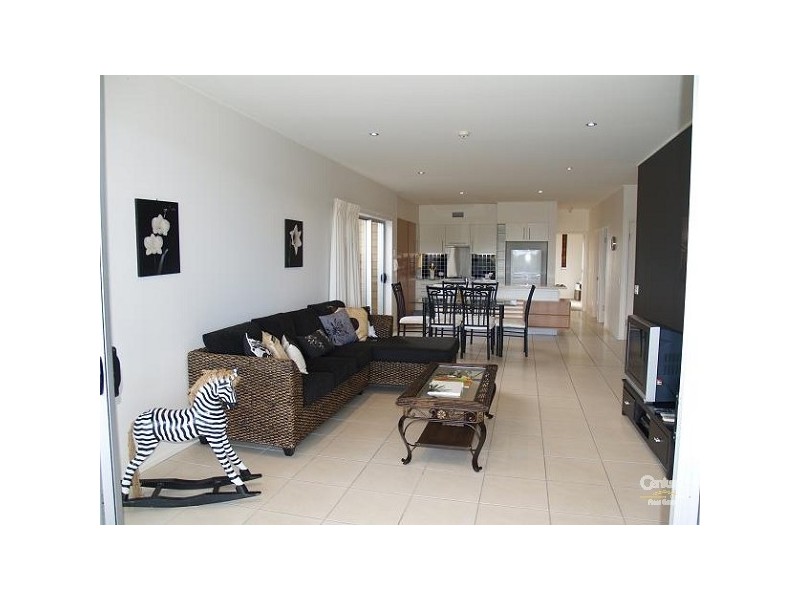 89 North Shore Village, Twin Waters QLD 4564