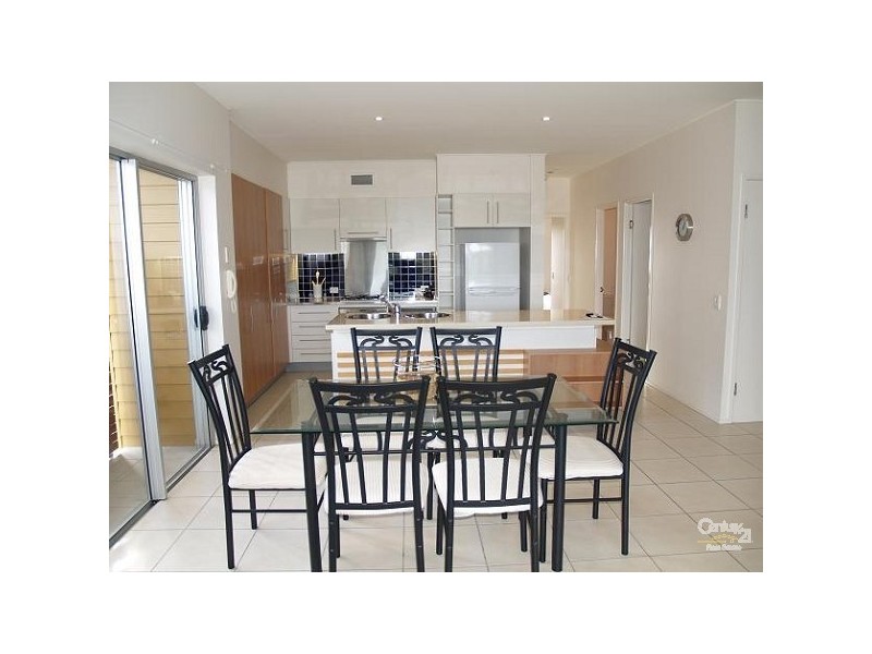 89 North Shore Village, Twin Waters QLD 4564