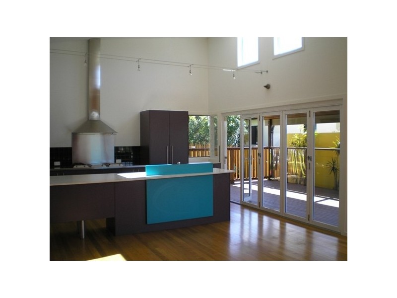 22 North Beach Place, Twin Waters QLD 4564