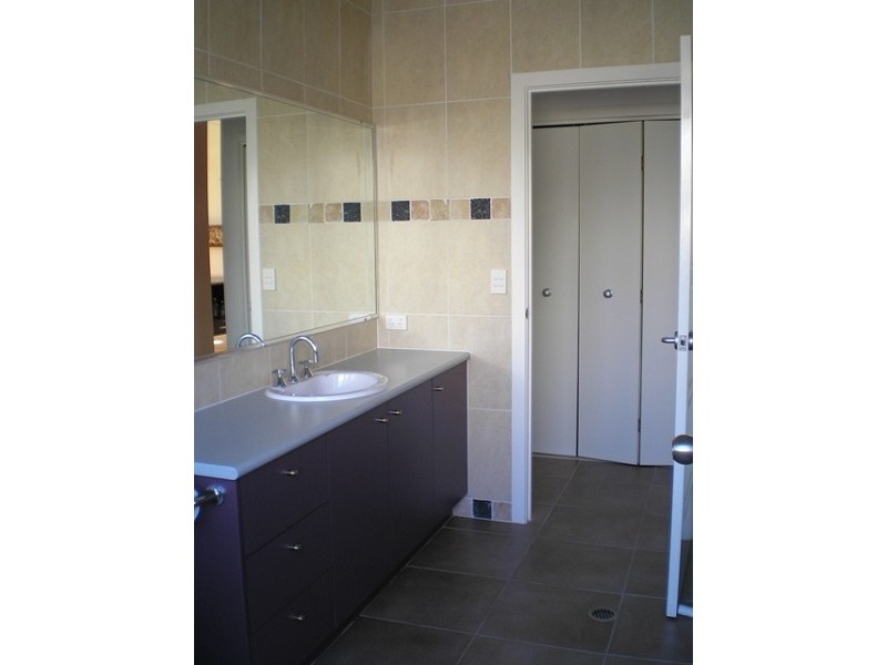 22 North Beach Place, Twin Waters QLD 4564