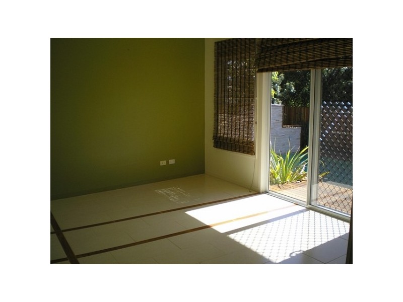 22 North Beach Place, Twin Waters QLD 4564