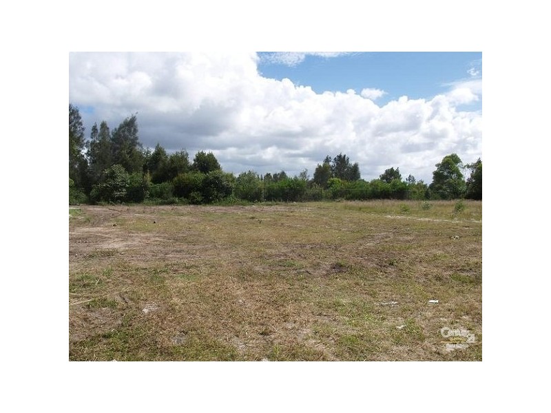 34 Anchorage Circuit, Twin Waters QLD 4564