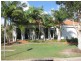 61  Stillwater Drive, Twin Waters QLD 4564