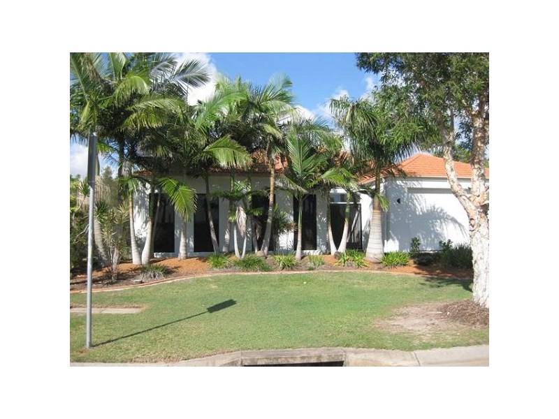 61  Stillwater Drive, Twin Waters QLD 4564