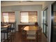 61  Stillwater Drive, Twin Waters QLD 4564