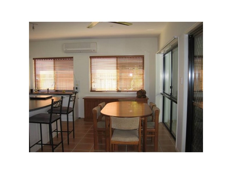 61  Stillwater Drive, Twin Waters QLD 4564