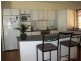 61  Stillwater Drive, Twin Waters QLD 4564